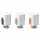 Energy-Saving Heater Valves Image 2