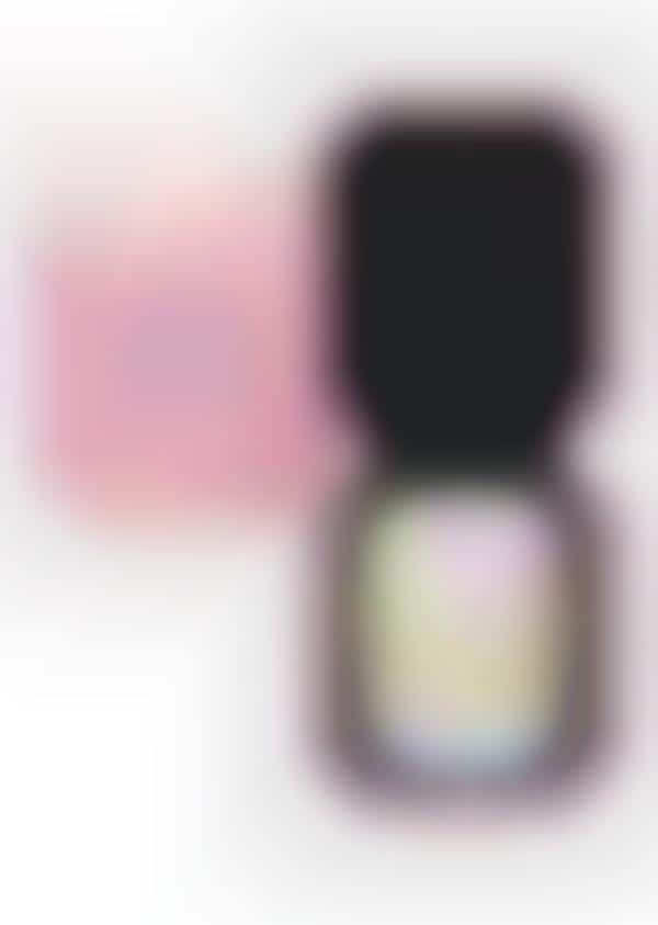 Luxurious Cocoa-Scented Cosmetics
