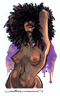 Body Positive Art Projects Image 2
