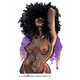 Body Positive Art Projects Image 2
