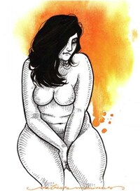 Body Positive Art Projects Image 3