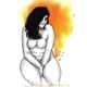 Body Positive Art Projects Image 3