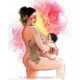 Body Positive Art Projects Image 4
