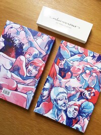 Body Positive Art Projects Image 5