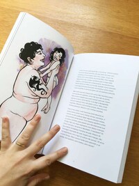 Body Positive Art Projects Image 6