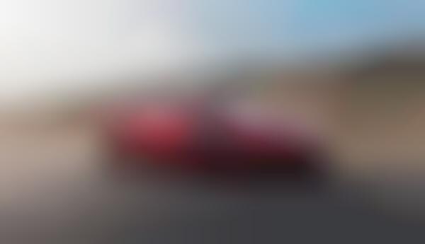 Record-Setting Electric Sports Cars