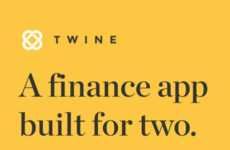 Partner-Friendly Finance Apps