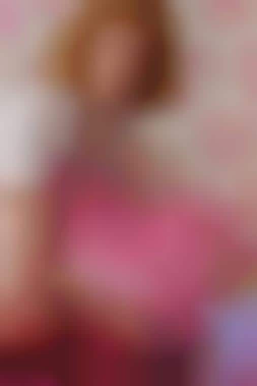 Pastel Nightwear Collections