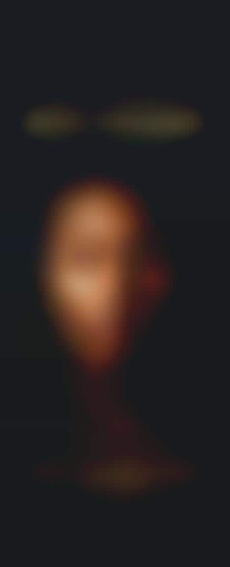 Branded Environmental Awareness Songs