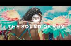 Musical Rum Documentaries