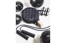 Luxe Stocking Stuffer Collections