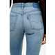 Vintage-Inspired Denim Collaborations Image 4