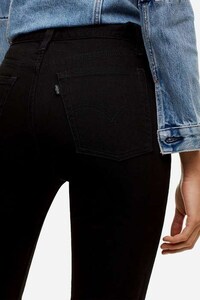 Vintage-Inspired Denim Collaborations Image 8