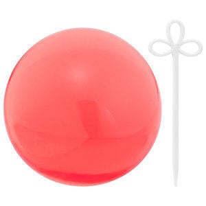 Moisturizing Jelly Ball Cleansers
