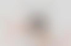 Charismatic Character Baby Cameras