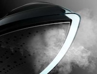 Protective Anti-Burn Irons Image 3