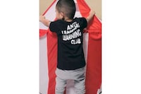 Street Wear-Focused Kids Lines Image 2