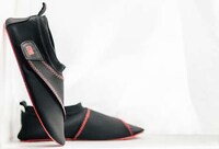 Feet-Healing Footwear Image 3