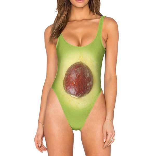20 Gifts for the Avocado Enthusiast
