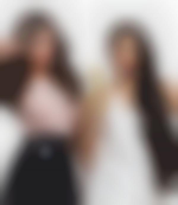 Collaborative Hair Product Campaigns