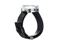 Minimalist Glass Watches Image 4