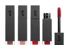Deluxe Age-Defying Lipstick Sets