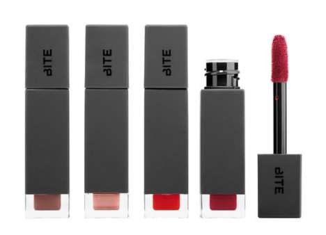 Deluxe Age-Defying Lipstick Sets