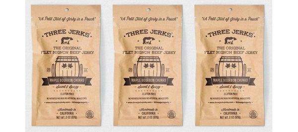30 Gifts for Meat Lovers