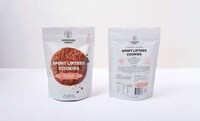 All-Natural Baking Mixes Image 3