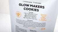 All-Natural Baking Mixes Image 5