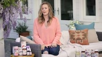 Organic Vegan Vitamins Image 2