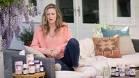 Organic Vegan Vitamins Image 8