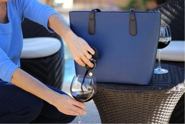 100 Gifts Ideas for the Wine Lover