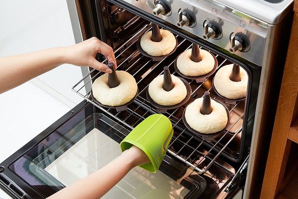 50 Gifts for Home Bakers