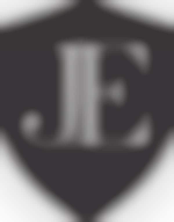 Online Luxury Marketplaces
