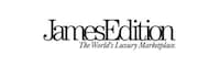 Online Luxury Marketplaces Image 2