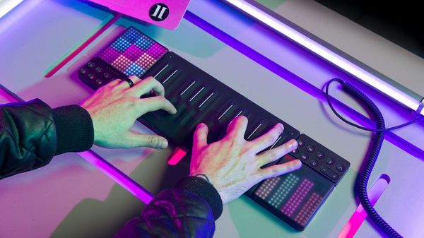 90 Gifts for the Music Lover