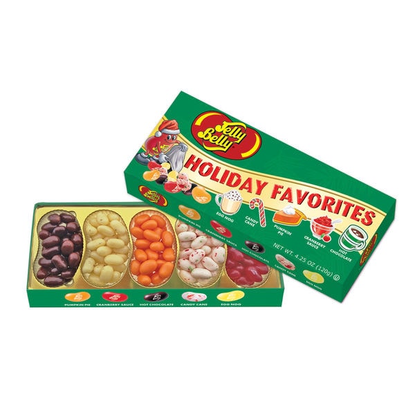 55 Novelty Gift Ideas
