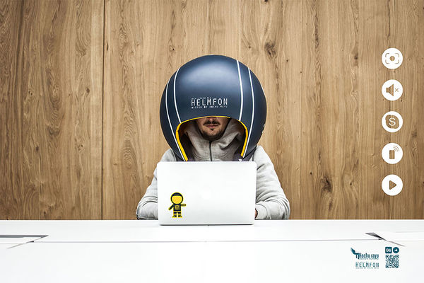 50 Gifts for Introverts
