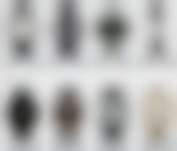 Luxury Watch Rental Sites