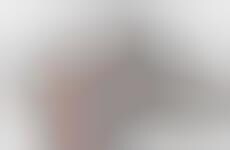 Convenience Store Cosmetic Brands