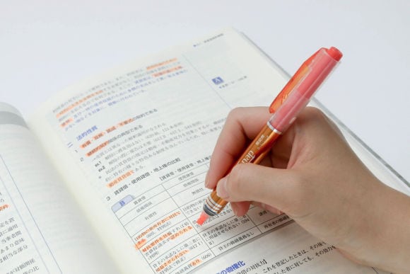 45 Gifts for Teachers
