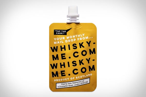 65 Gifts for the Mixologist