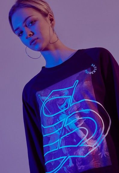 100 Streetwear Gifts