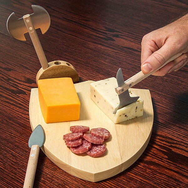 17 Gift Ideas for the Game of Thrones Fan