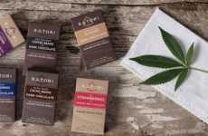 70 Cannabis Gift Ideas