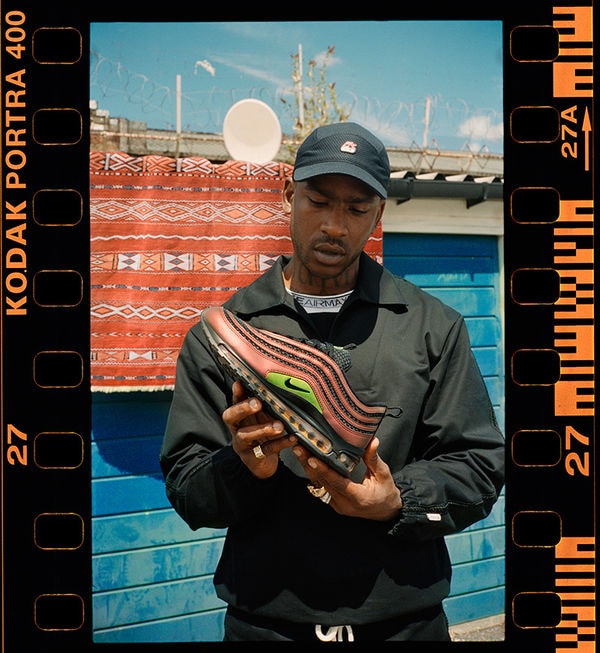 40 Gifts for Hip-Hop Fans