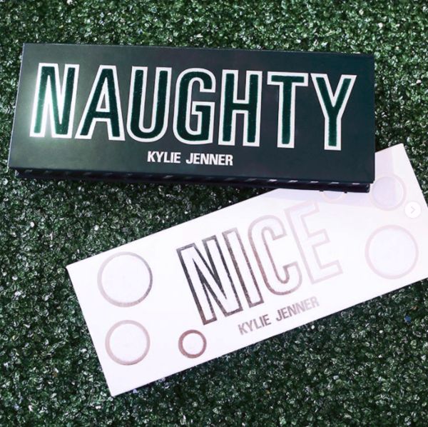 25 Gifts for the Kardashian Fan