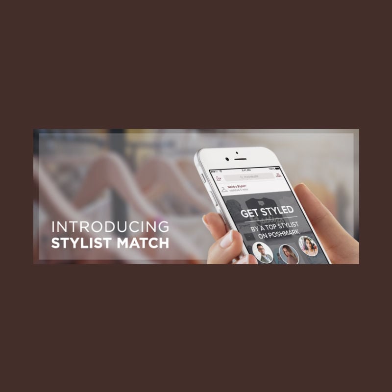Voice Assistant Stylists