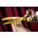 Ergonomically Refined Scissor Accessories Image 3